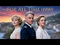 Download Lagu For All Time (1999) Film in English, Mark Harmon, Catherine Hicks, and Mary | Full Classic Movie HD