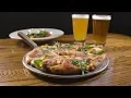 Chicago s Best Kid Friendly Iron Horse Ale House