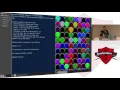 Rik Arends Multi-threaded JavaScript inside Makepad