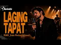 Laging Tapat | R&B Jazz Reimagined by Revivelle | Emotional Smooth R&B_Jazz Cover