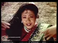 Download Lagu Timi Mero Pyaro Mayalu   Old Nepali Movie SARASWATI Song
