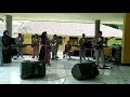 Download Lagu Al-Manar - Pengantin baru Cover by AL - ÄMMÄR