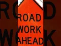 Automated Speed Enforcement in Kentucky Kentucky Edition KET