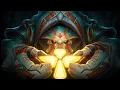 MOST BROKEN SUPPORT RIGHT NOW