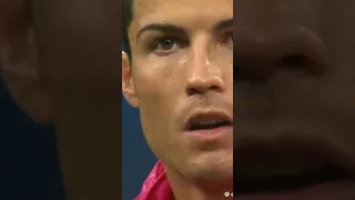 كريستيانو رونالدو علي مهرجان رايحين لفين  دندنها