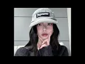 JMIN - TREESH (feat. 식케이 (Sik-K), 김하온 (HAON)) (여자 AI COVER)