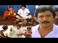 Lagu நீங்க சாப்புடுங்க பிறகு நான் சாப்பிட்டுக்குறேன் #Prabhu #Raadhika #Food #Scene
