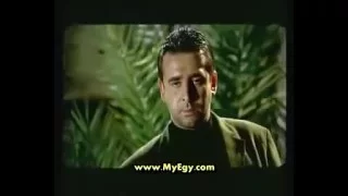 ادم كلو بتاع مصلحته           دندنها