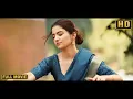 Download Lagu Superhit South Hindi Dubbed Romantic Action Movie Full HD 1080p | Shakalaka Shankar, Pavani, Sayaji