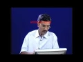 Heating and Cooling Load Calculations Lecture 01 - ENGINEERS CENTER