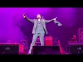 Carl Thomas - Emotional (2022 Concert Performance)