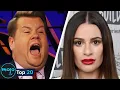 Download Lagu Top 20 Hated Actors