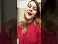 Download Lagu Dil Ne Yeh kaha Hai Dil Se