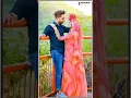 Download Lagu जब देखूं बन्ना थारी लाल पीली अखियां।। राजस्थानी ट्रेंडिंग स्टेटस।।#video ,#v