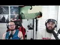 METALCORE BAND REACTS - MICK GORDON - "RIP AND TEAR" - REACTION / REVIEW / GRADE