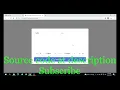 Translator HTML CSS AND JS Free Source Code Power Edge