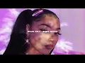 Download Lagu Doja Cat- Boss Bitch (s l o w e d + r e v e r b)