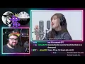 Download Lagu Musician Reacts to Kessoku Band 'Guitar, Loneliness and Blue Planet' / THE FIRST TAKE