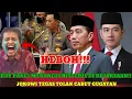 Download Lagu DI TAHAN HARI INI JADI TERS4NGKA ❗ ROY PANCI CS NGEMIS BELAS KASIHAN ~ JOKOWI TOLAK CABUT GUGATAN