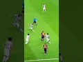Messi vs Vidal🔥
