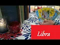 Libra July 2026 THE BIG CONVERSATION You Are The ONE They Wish For Libra FUTURE LOVE