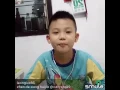 Download Lagu Zhen de xiang hui Jia