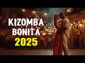 Download Lagu 🎵 Romantic Kizomba 2025 – Sensual Beats, Deep Emotions \u0026 Eternal Love Songs for Romantic Souls