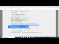 How To Import TextIO