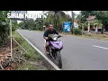 Sirun terbaru motor mkking 