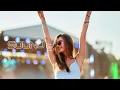 Billie | Because We Want To (Tall Paul Mix)
