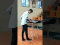 Download Lagu college live keyboard performance music play with keyboard, show~off #shorts #status #trending