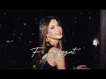 Nancy Ajram - Fi Hagat (Twomood Afro House Remix) / نانسي عرجم - في حاجات