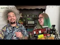 Sponsored by J Day Review Sour Garlic Cookie Strain from Ethos
