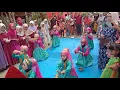 Download Lagu Tarian Ranup Lampuan Meriah \u0026 mewah acara Penyambutan lintoe \u0026 Dara Baroe