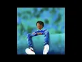 Heavens EP Remix (Ft. Jay Electronica)
