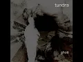 Tundra - ghoti