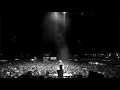 Download Lagu Levels x Runaway x No Money (Avicii vs Galantis) MASHUP