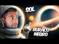 Download Lagu o Universo é Muito Maior do que Você Pensa