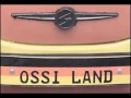 Download Lagu Ossi land