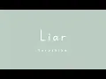 Download Lagu liar - yorushika「 lyrics ╱ romaji 」