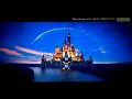 Download Lagu Walt Disney Pictures/Walt Disney Animation Studios (2009)