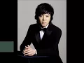 Chopin Nocturne Op.20 in C Sharp minor-Yundi Li