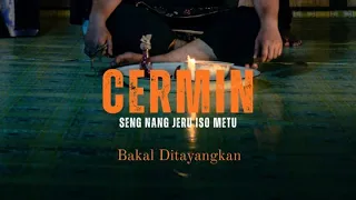 short film horror malaysia cermin by prodigies production 2026 