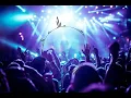Download Lagu DJ POP - Welcome to Paradise!