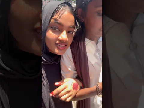 Friends ആയിട്ട് ഒരു കറക്കം 💗#shorts #youtubeshorts #minivlog #shortsfeed #friends