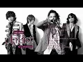 Download Lagu Larc En Ciel Best Playlist 2025 | Drawn by Dreams: The Best of L'ArcenCiel 2025