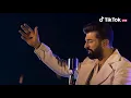 Saif Nabeel - Galbak Aswad [TikTok Live Show] (2021) / سيف نبيل - قلبك أسود