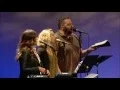 Download Lagu Keep Standing (Spontaneous) // Andy Hailstone, Lauren Alexandria / IHOPKC Worship