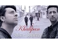 Download Lagu \
