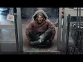 WALGREENS HOLIDAY COMMERCIAL